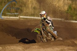 237-MotoCross-Grevenbroich-2011-2012-7502